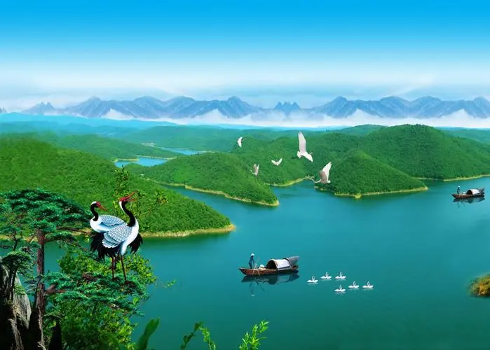 可靠性电子